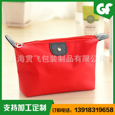 上海SJB世俱杯官方网站制品有限公司