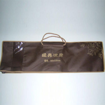 上海SJB世俱杯官方网站制品有限公司