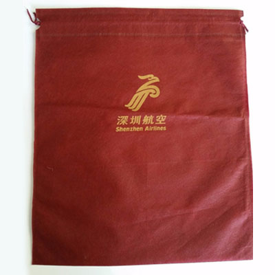 上海SJB世俱杯官方网站制品有限公司