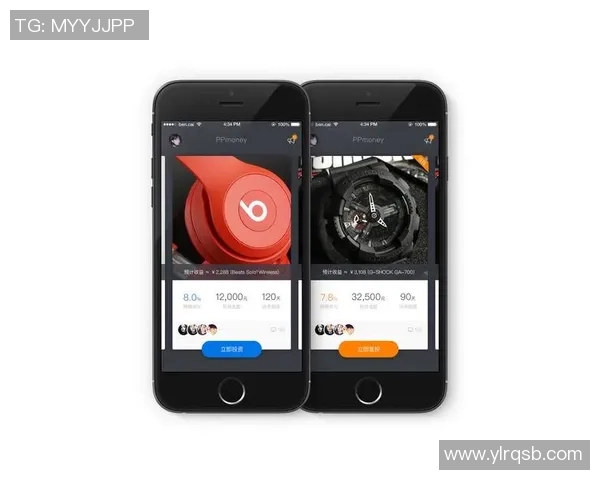 去中心化流媒体协议如何挑战平台垄断并促进内容创作者的收益增长