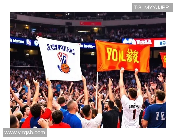 篮球与嘻哈文化交融的历史渊源与现代影响学术探讨