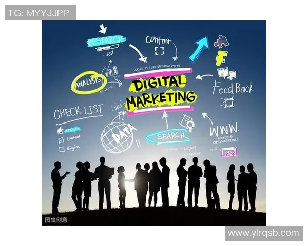 官方赞助商投资回报率分析及其对品牌价值提升的影响探讨